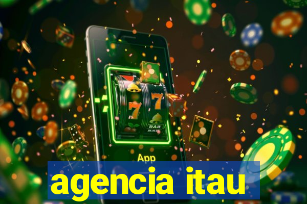 agencia itau-arsenal de marinha